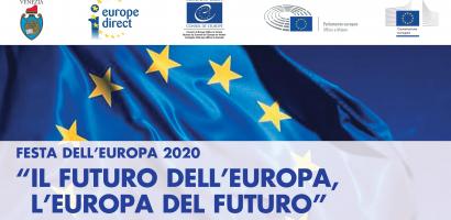 img Festa Europa 2020