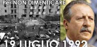 IMG borsellino