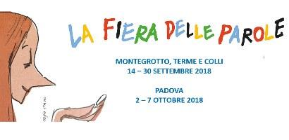 Immagine di default