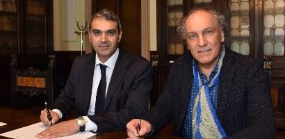 Immagine di default