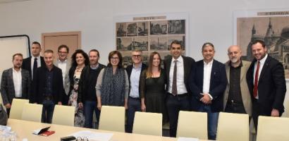 Immagine di default