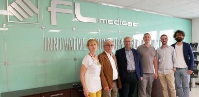 flmedical flmedical
