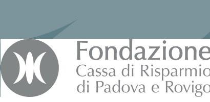 Immagine di default