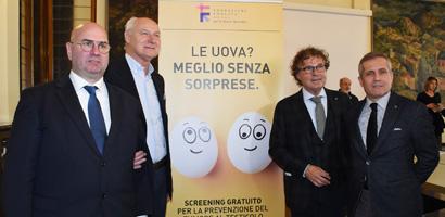 Immagine di default