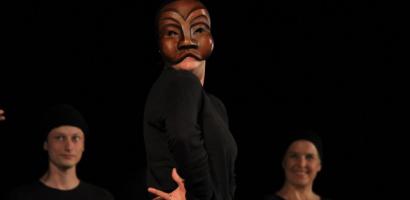 img-corso-maschere-femminili img-corso-maschere-femminili
