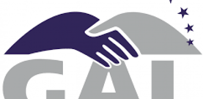 logo gal patavino logo gal patavino