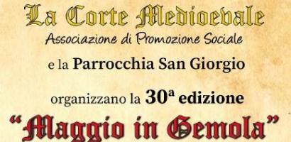 ritaglio locandina ritaglio locandina