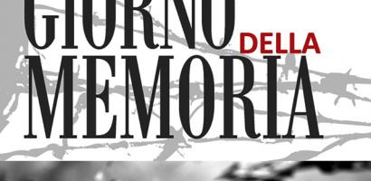 giornata della memoria