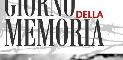 giorno memoria