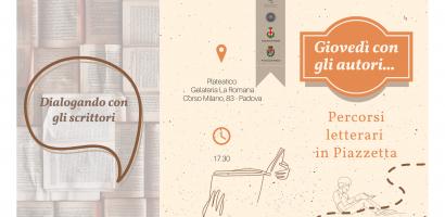 giovedi autore giovedi autore