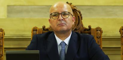 vincenzo gottardo vincenzo gottardo