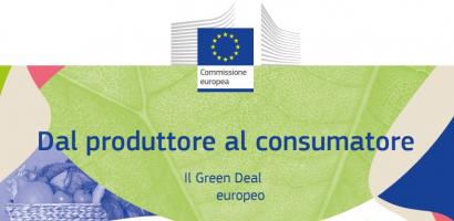 img green deal europeo