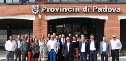 Immagine di default