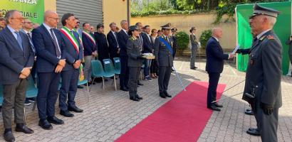 guardia di finanza guardia di finanza