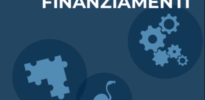 immagine progetto immagine progetto