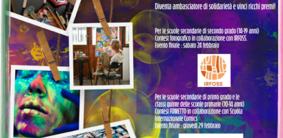 titolo immagini di creatività loghi e proroga data titolo immagini di creatività loghi e proroga data