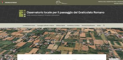 Immagine di default