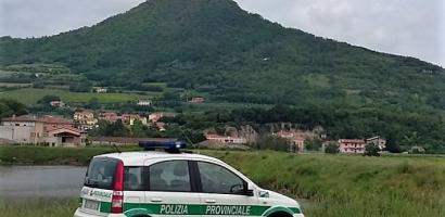 Immagine di default