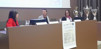 le consigliere di parità di padova e rovigo e avv masciadri le consigliere di parità di padova e rovigo e avv masciadri