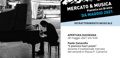 img Mercato e Musica img Mercato e Musica