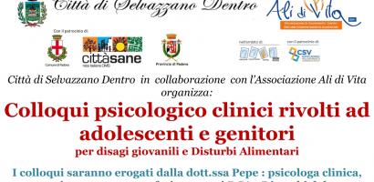 img servizio colloqui psicologici img servizio colloqui psicologici