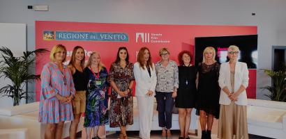 foto di gruppo dei partecipanti al progetto foto di gruppo dei partecipanti al progetto