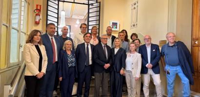 Immagine di default
