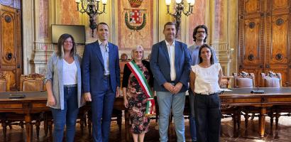 Immagine di default