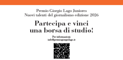 img non significativa