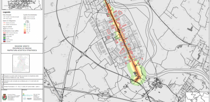 mappa non significativa mappa non significativa