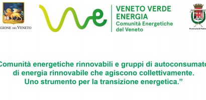 loghi regione veneto e provincia di padova e titolo loghi regione veneto e provincia di padova e titolo