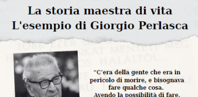 img non significativa