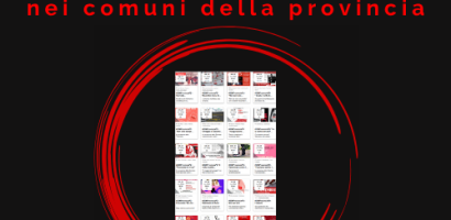 img non significativa