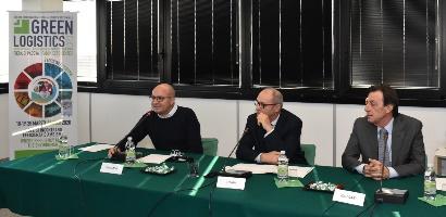 Immagine di default