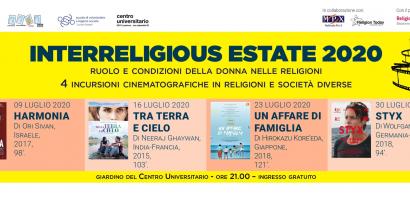 img interreligious img interreligious