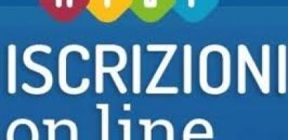 immagine iniziativa MIUR immagine iniziativa MIUR