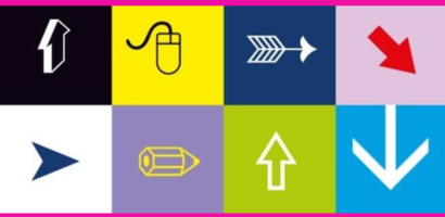 img non significativa img non significativa