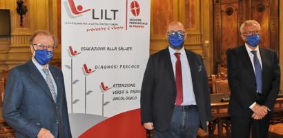 lilt prevenzione uomo lilt prevenzione uomo