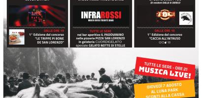 Immagine di default