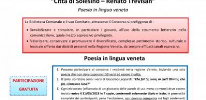 Immagine di default