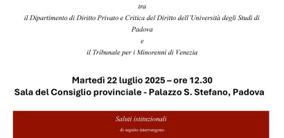 Immagine di default
