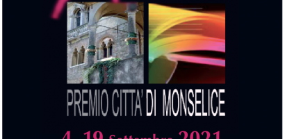 Locandina 24° Concorso Nazionale di Pittura Locandina 24° Concorso Nazionale di Pittura