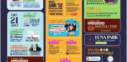 Immagine di default