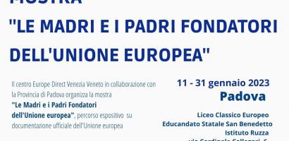 immagine della locandina dell'evento locandina dell'evento