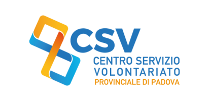 logo csv