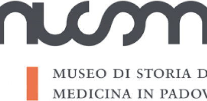 logo musme