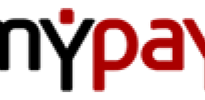 logo MyPay
