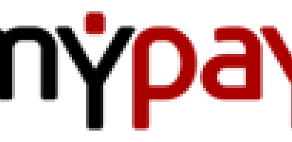 logo MyPay logo MyPay