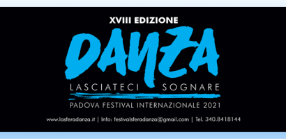 logo festival logo festival