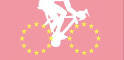 logo ue al giro